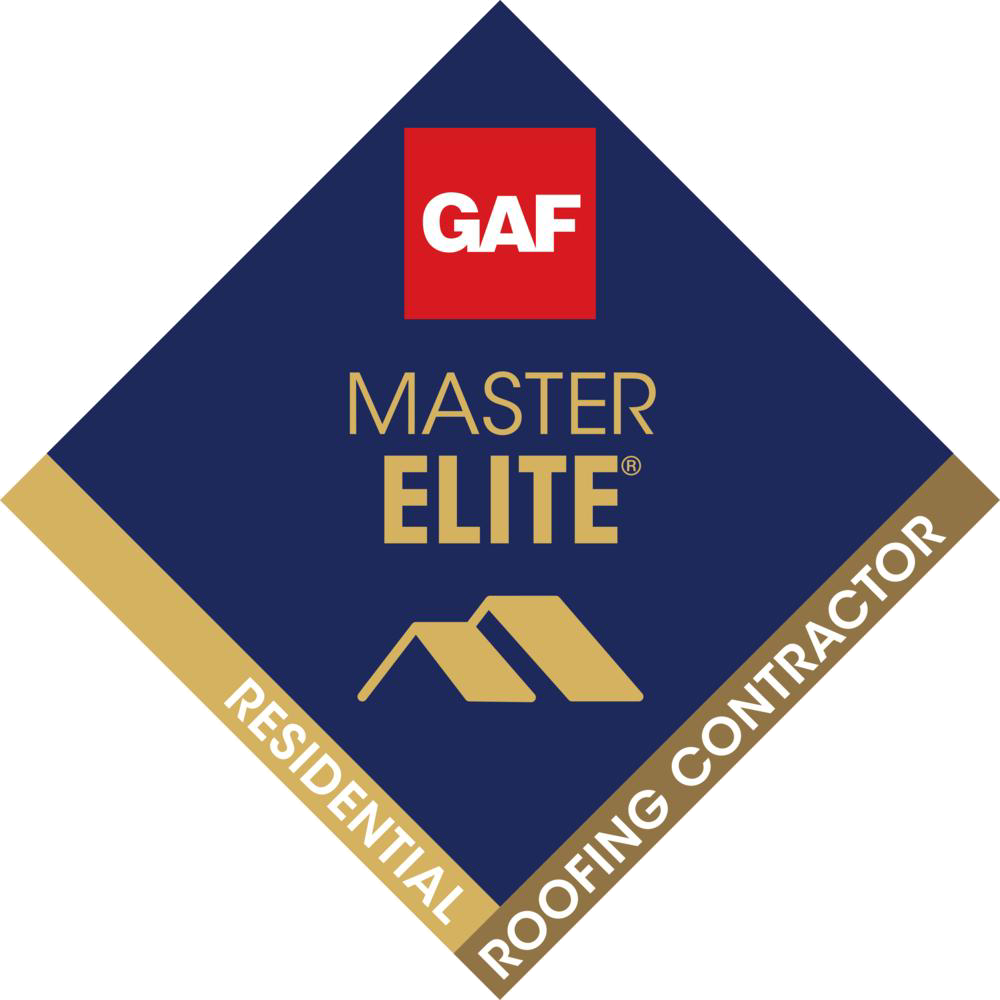 gaf-master-logo