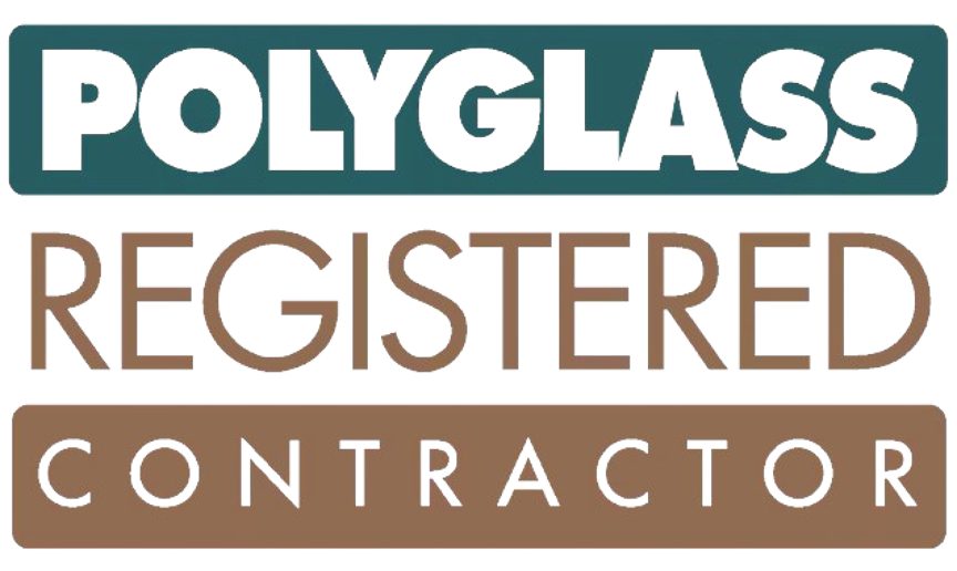 polyglass-logo