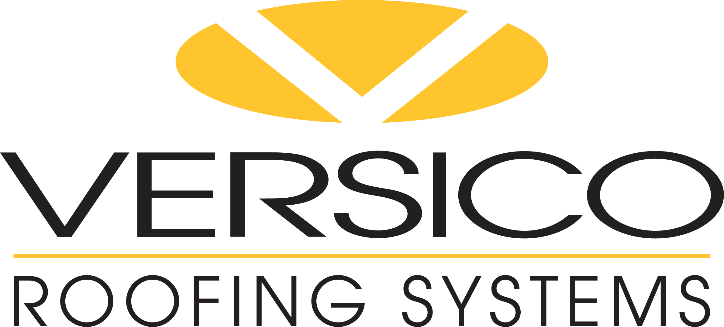 verisco-logo